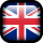 UK